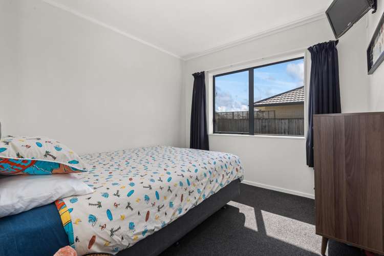 47 Makarini Street Paraparaumu_8