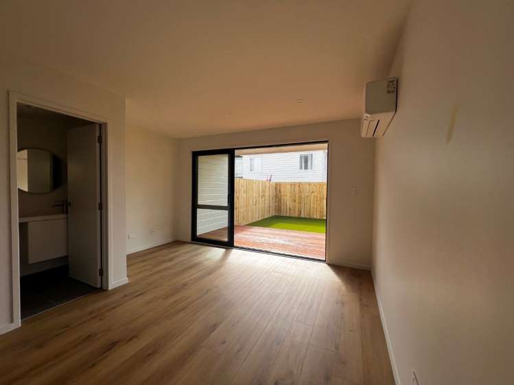 7/21 Divich Avenue Te Atatu South_2