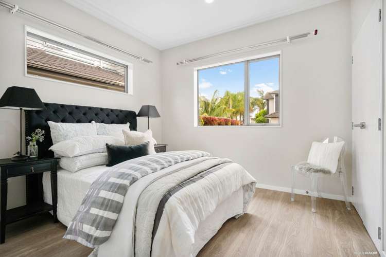 9 Creeve Place Flat Bush_11
