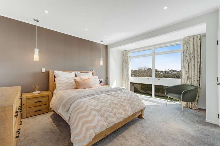 144 Mellons Bay Road Mellons Bay_19