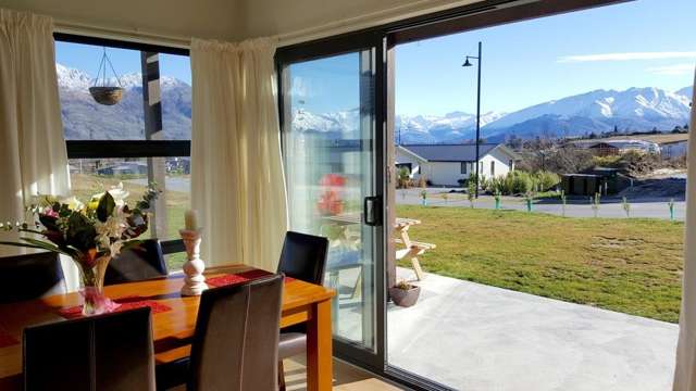 3 Matipo Street Wanaka_1