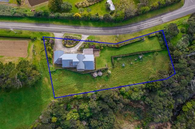 145 Fletcher Road Waimauku_1