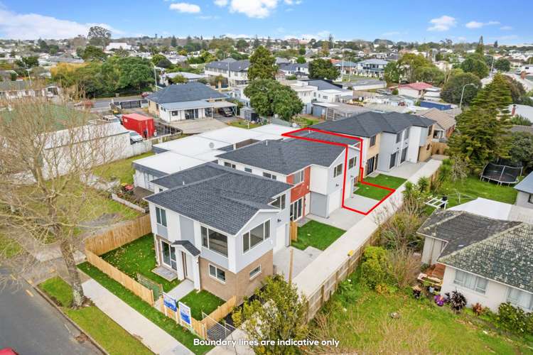 166c Buckland Road Mangere East_13