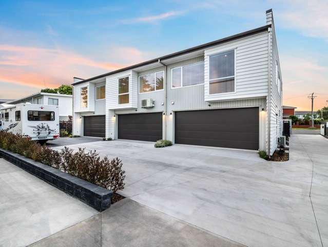 24, 24A-D Riverview Road Panmure_4