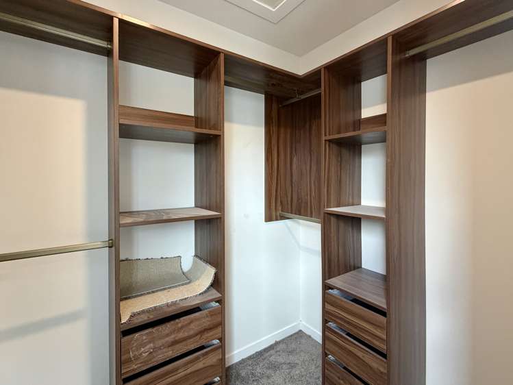 80E Tukutata Crescent Milldale_6