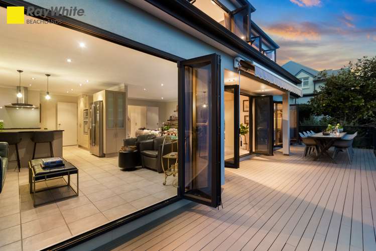 11 Tui Brae Beachlands_23