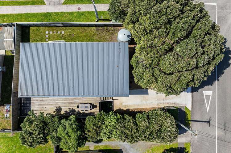 23 Hughes Street Waikanae Beach_11