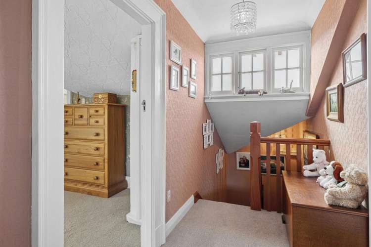 217 Musselburgh Rise Andersons Bay_13