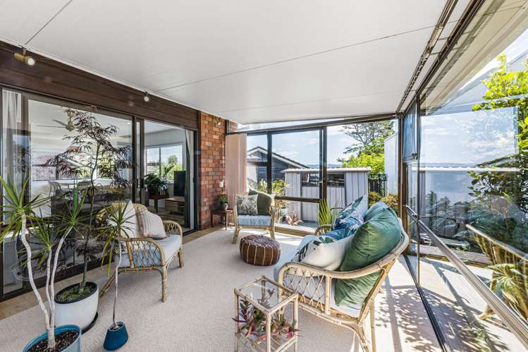 4/55 Alberta Street Point Chevalier_17