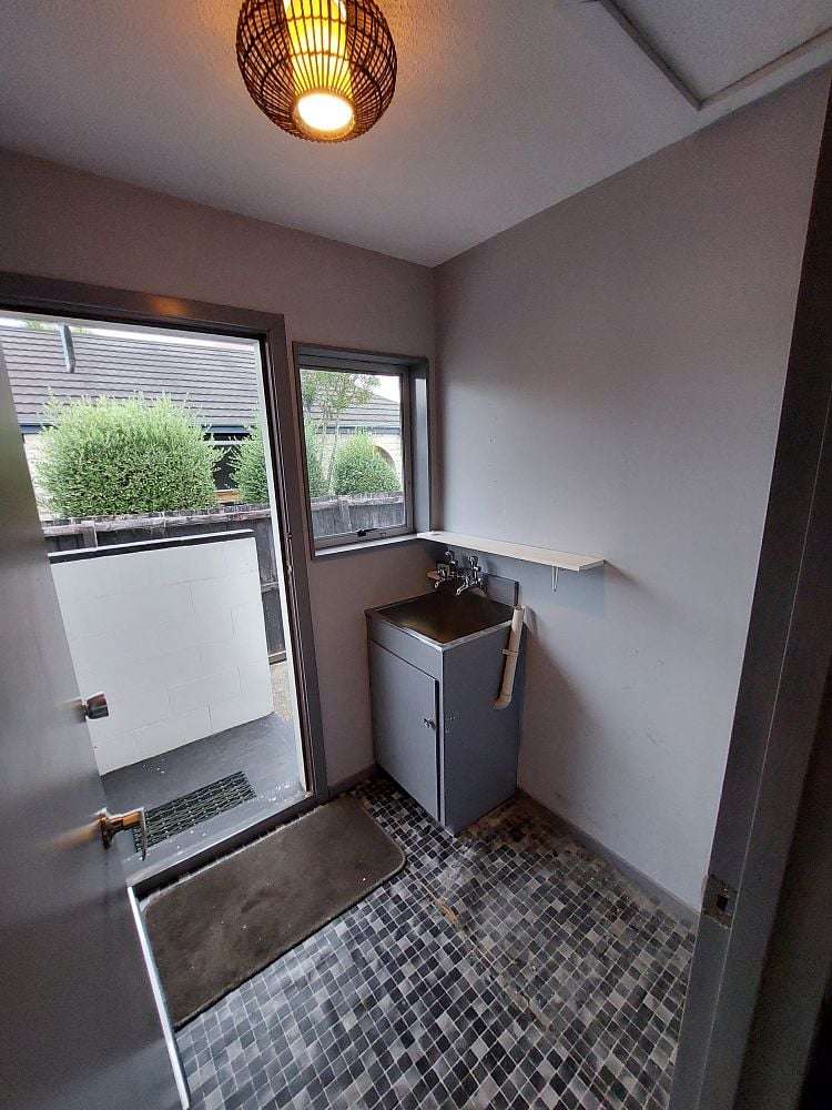 1/50 Chipping Lane Redwood_7