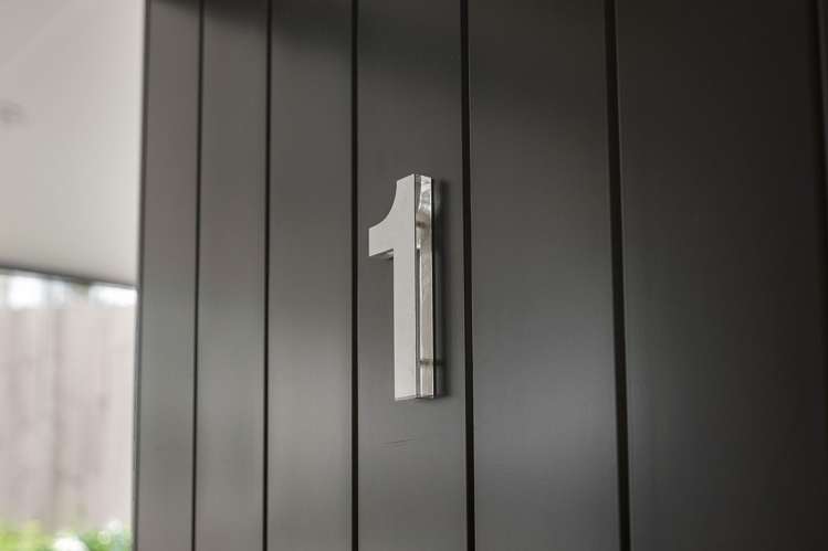 1/18 Riverview Road New Lynn_8