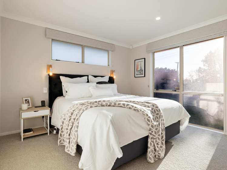 2 Mews Place Forest Lake_11