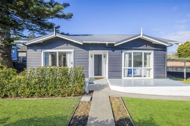 4a Halsey Road Manurewa_1