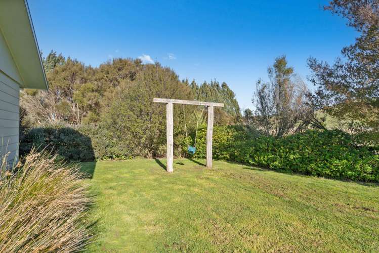 1827 State Highway 2 Tauwharenikau_27