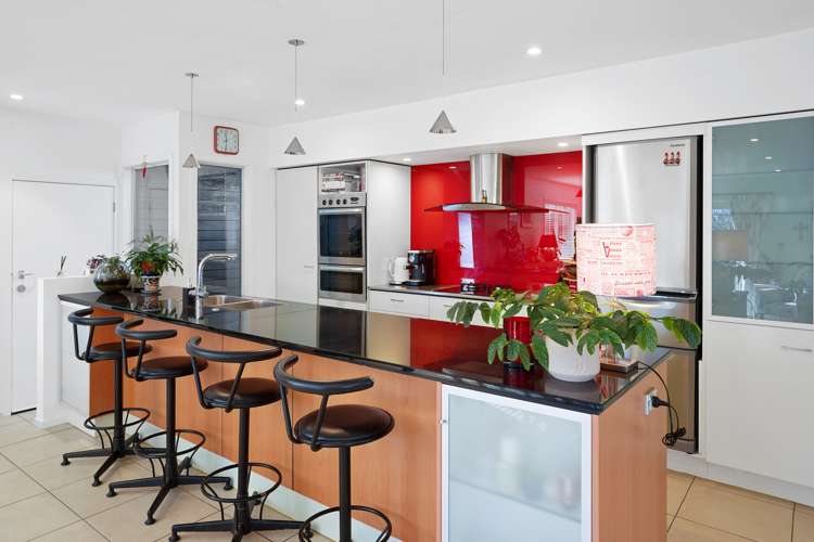 74 Greendale Avenue Avonhead_7