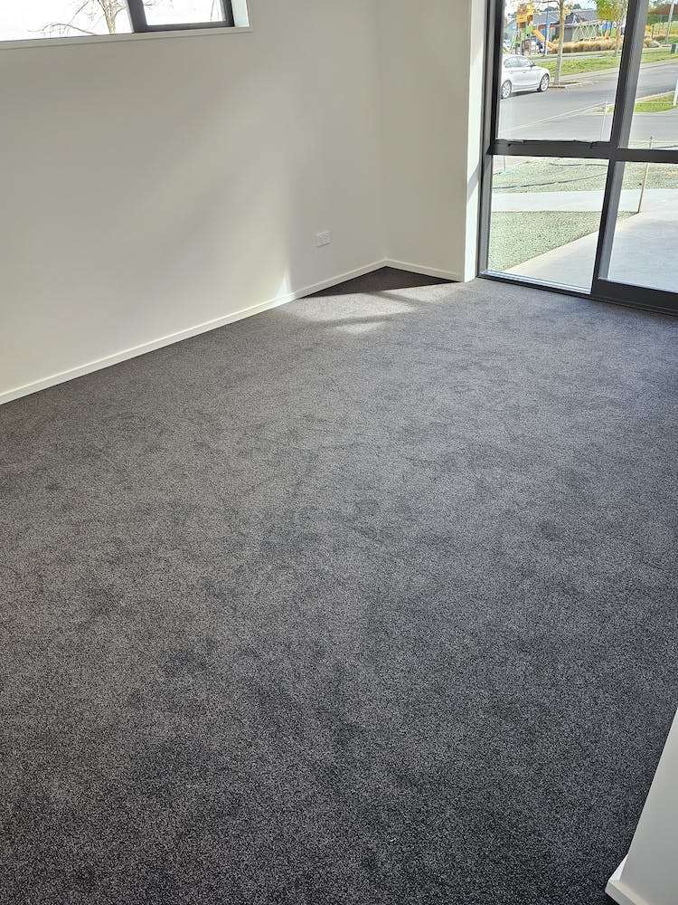 6 Matamata Quay Pegasus_15