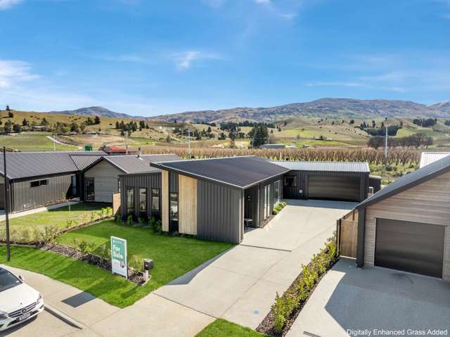 83 Magnum Drive Cromwell_2