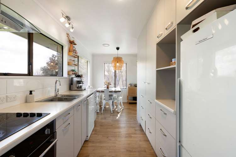 20 Highland Drive Pukete_9