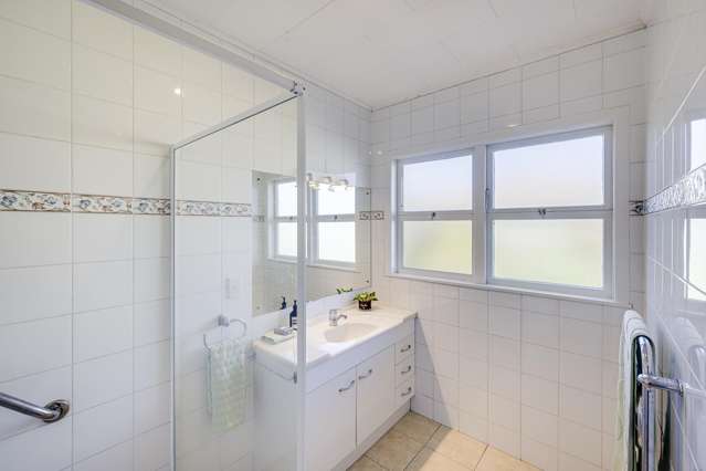 2/29 Middle Road Havelock North_4