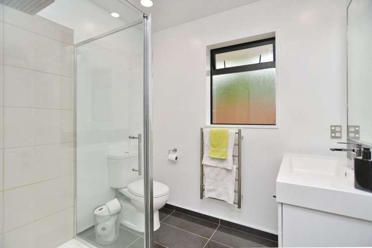 23 Monarch Boulevard Kaiapoi_13