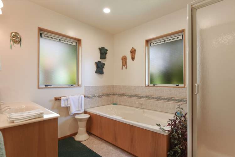 20 Greenhill Road Wakatu_9