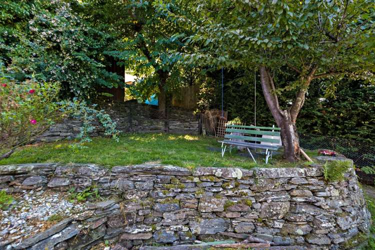 6 Woodbury Rise Queenstown_17