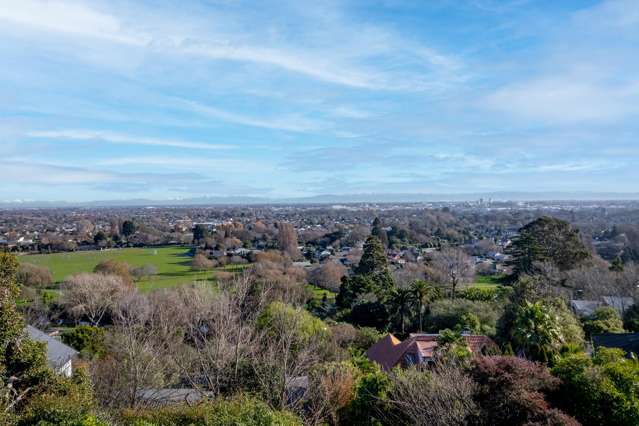 16 Glenelg Spur Hillsborough_1