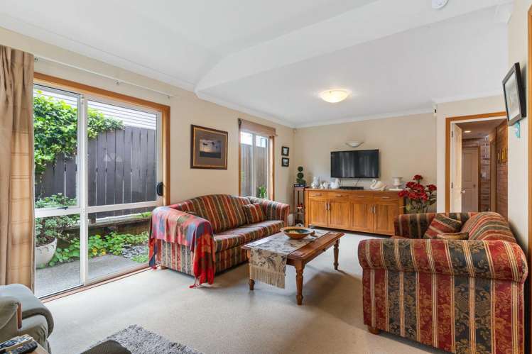 32b Te Ngaio road Mt Maunganui_10