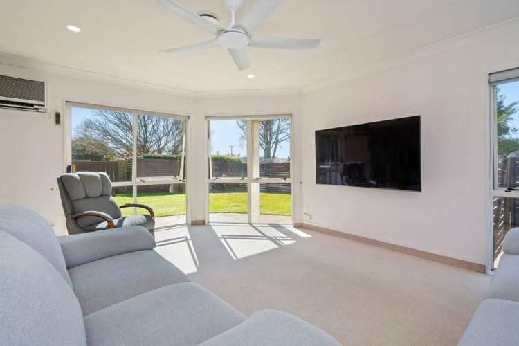 179 Victoria Street Cambridge_13