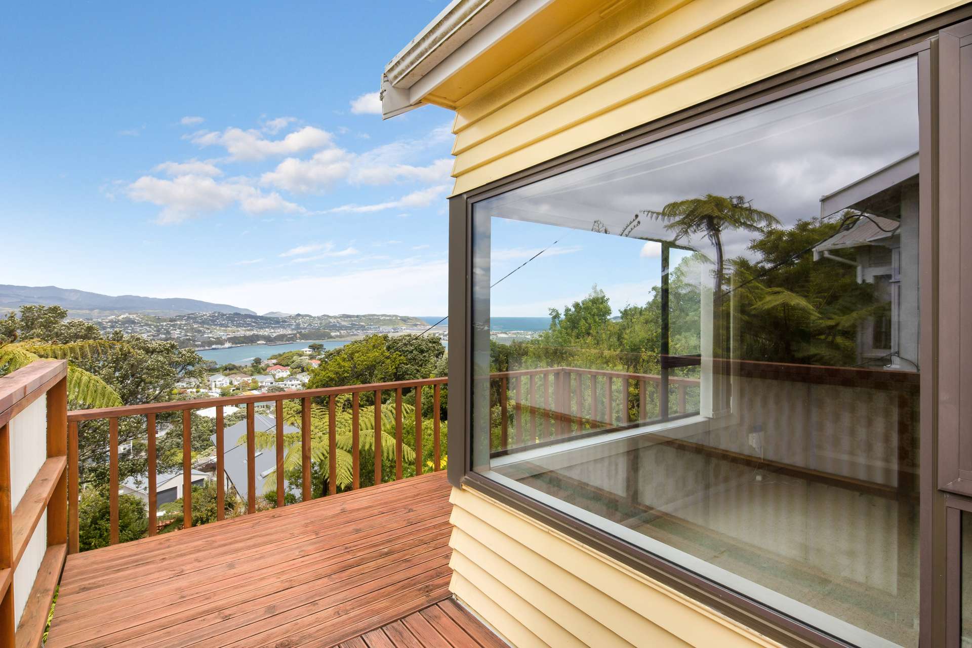 30 Ariki Road Hataitai_0