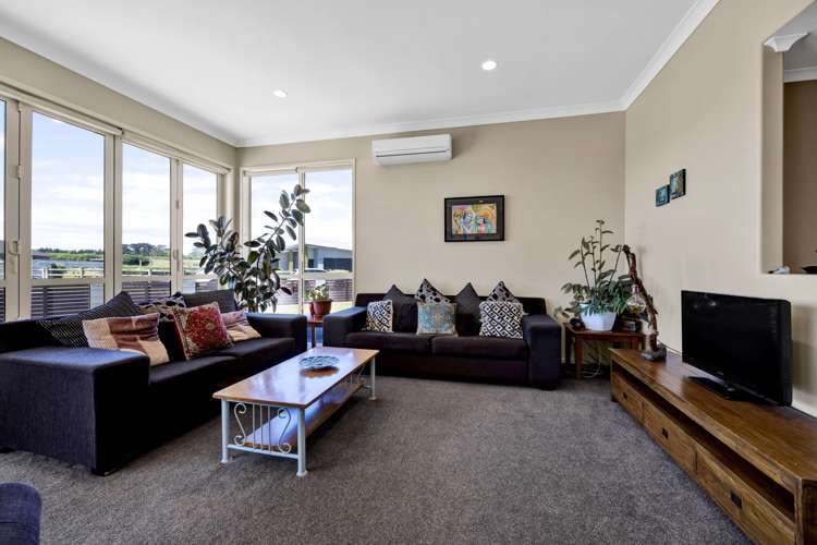 12 Denby Heights Hawera_14