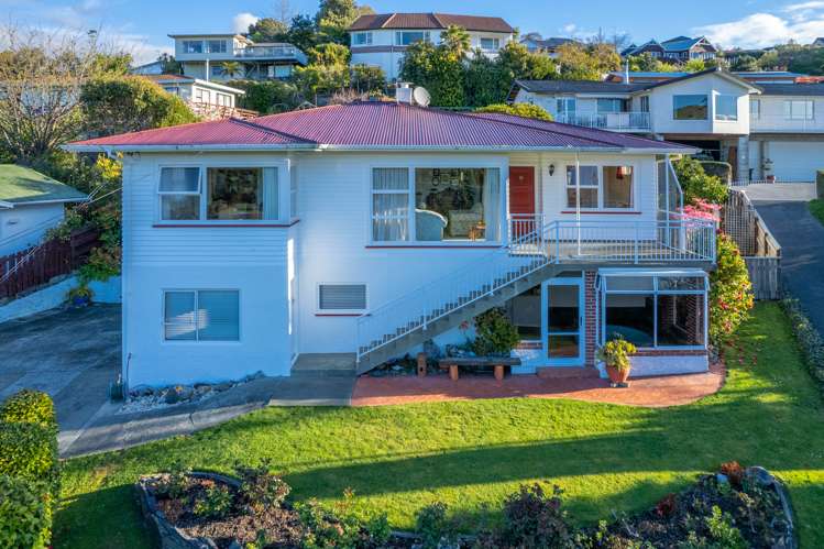 24 Torlesse Street Enner Glynn_16