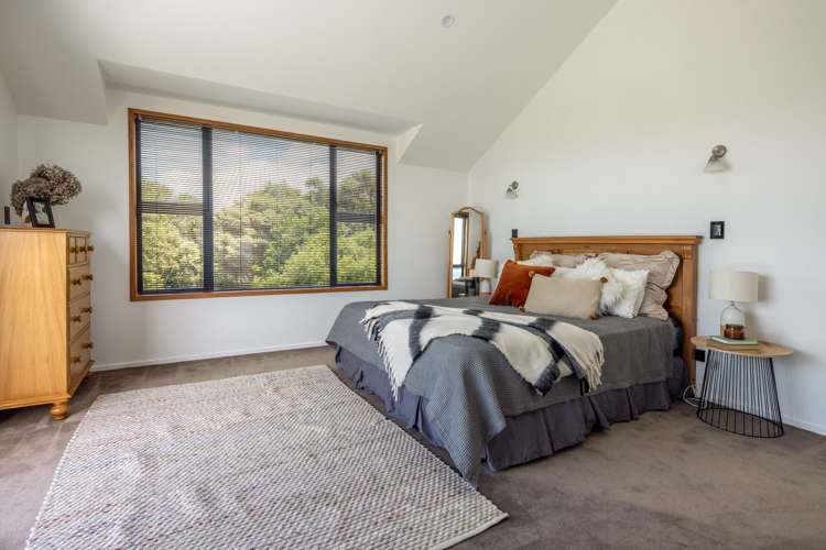 20 Waimangu Road Waiheke Island_23