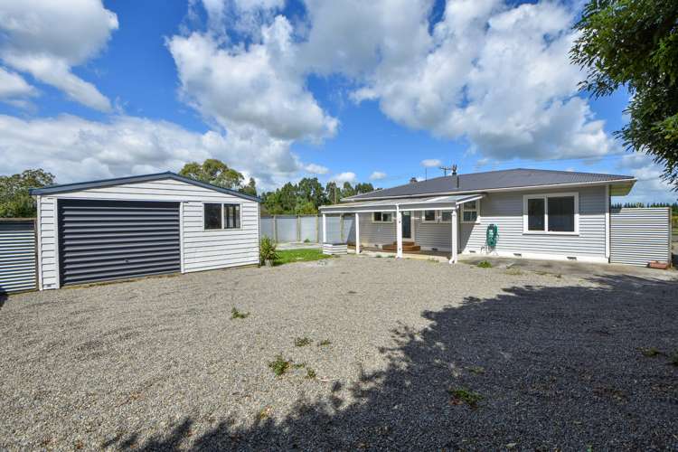 28 Andersons Line Carterton_11