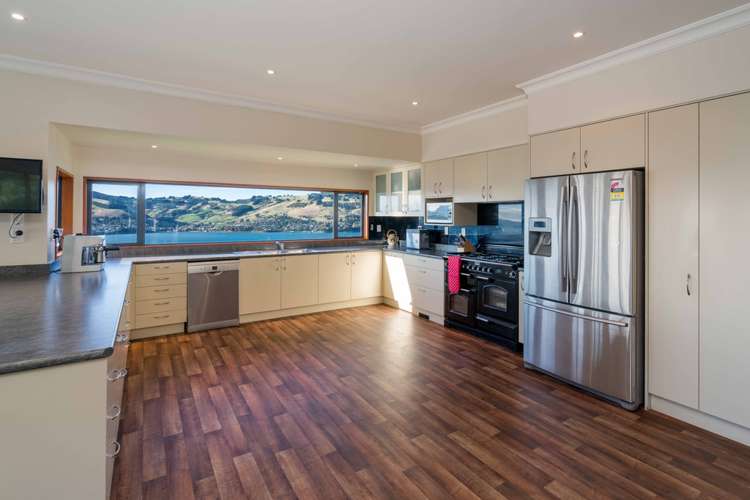 160 Manapouri Street Saint Leonards_2