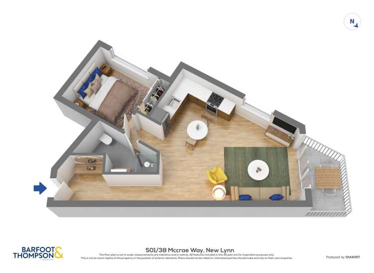 501/38 Mccrae Way New Lynn_11