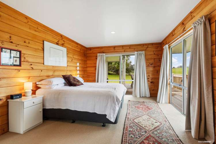 16d Barnaby Road Tuakau_12