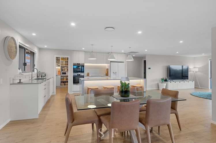 1 Pīhoihoi Close Waikanae_8