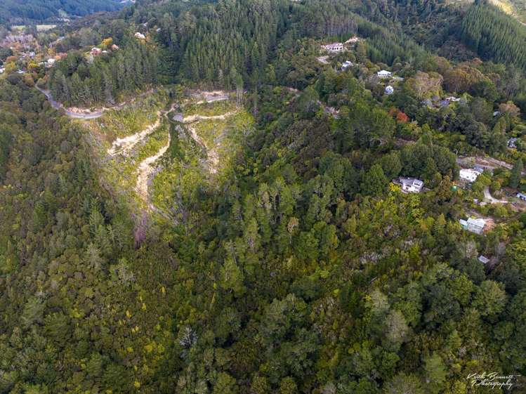 173, 175, 177, 181 Blue Mountains Road Blue Mountains_8