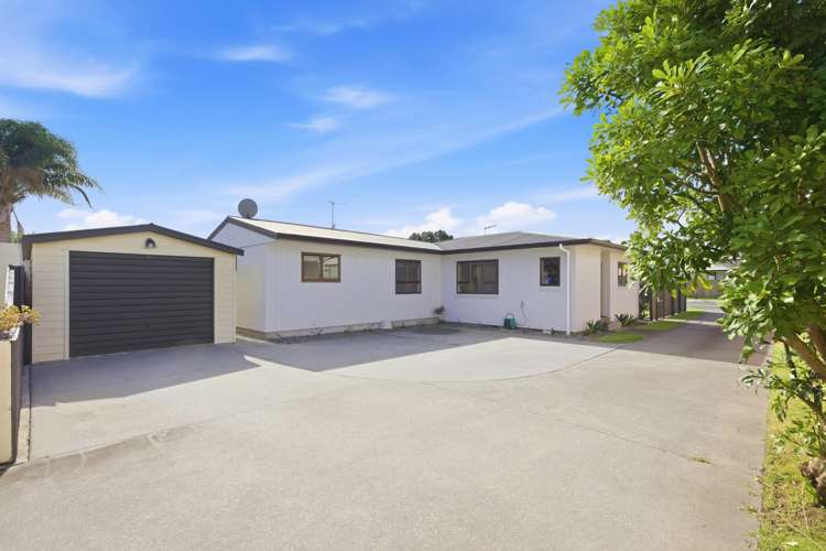 10A Links Avenue Mount Maunganui_4