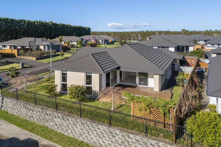 17 Layla Place Katikati_19