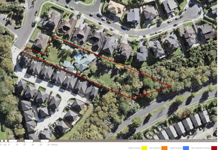 85 Oteha Valley Road Fairview Heights_0