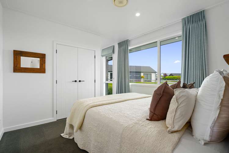 12 Mike Smith Drive Cambridge_22