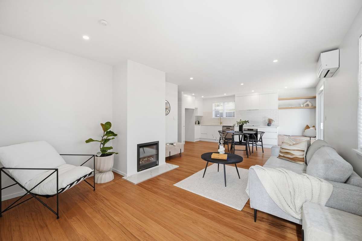 1/3 Hallam Street_2