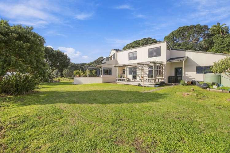 615 Thames Coast Road Waiomu_31