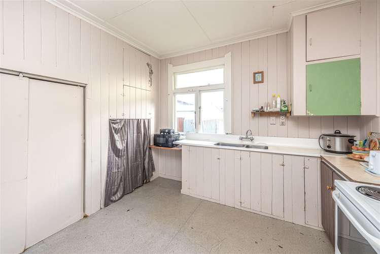 22 Tregenna Street Castlecliff_8