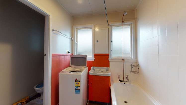 78 Chalmers Avenue Hampstead_10