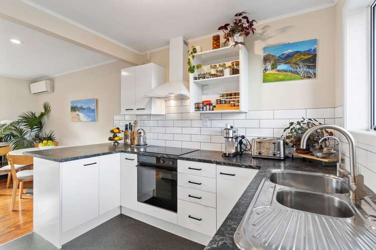 1/53 Pakuranga Road Pakuranga_5