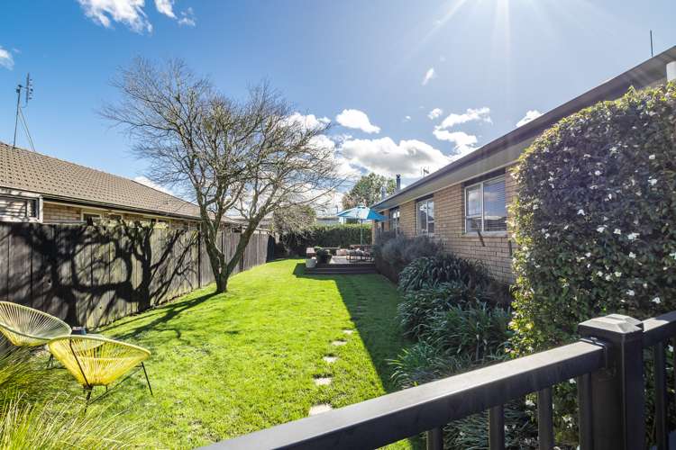 17 Buckland Place Cambridge_17