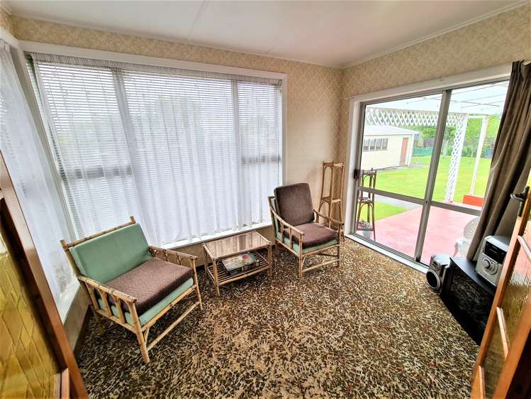 51 Mill Street Westport_6